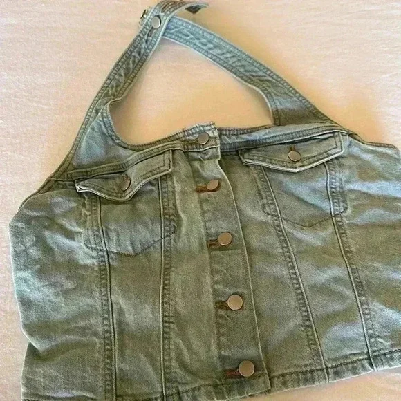 Universal thread - Picture 2 of 4